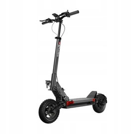 Hulajnoga elektryczna MOTUS Pro 10 70km 1000W 2 amortyzatory 10"