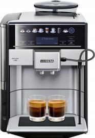 Ekspres SIEMENS EQ.6 Plus S700 TE657313RW