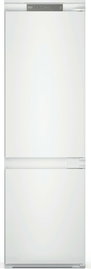 Lodówka WHIRLPOOL WHC18 T332