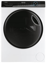 Pralko-suszarka HAIER I-Pro 3 HWD80-B14939-S