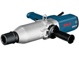 Klucz udarowy BOSCH GDS 24 Professional