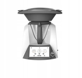 Robot wielofunkcyjny COBBO 7 Termorobot OC-1 WiFi 1000W
