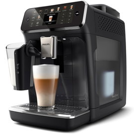 Ekspres PHILIPS LatteGo 5500 EP5541/50