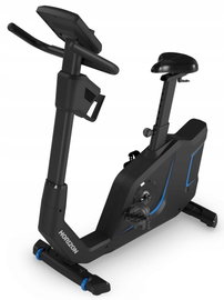 Rower magnetyczny HORIZON FITNESS 5.0U-21