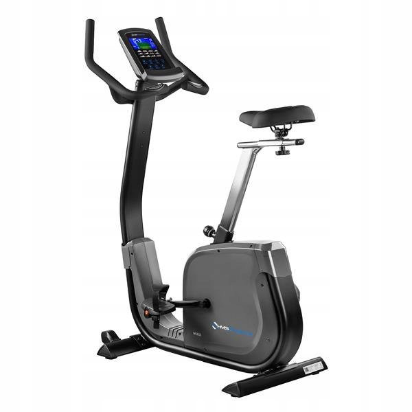 Rower elektromagnetyczny HMS PREMIUM M1815