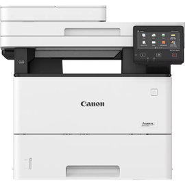 Urządzenie wielofunkcyjne CANON i-SENSYS MF552dw