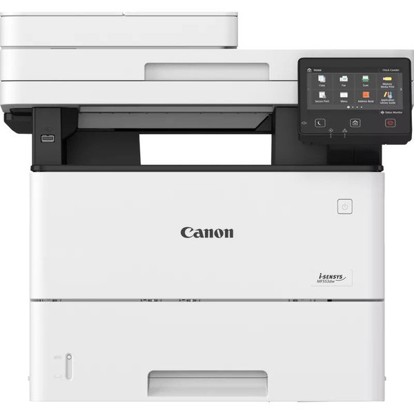 Urządzenie wielofunkcyjne CANON i-SENSYS MF552dw