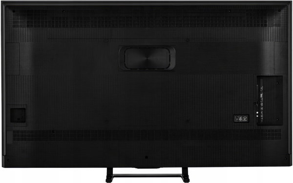 Telewizor HISENSE 50U78Q 50" MINILED 4K 144Hz VRR VIDAA Dolby Atmos