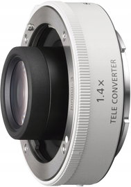 Telekonwerter SONY SEL14TC.SYX 1.4x Biały