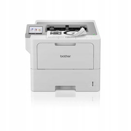 Drukarka BROTHER HL-L6410DN