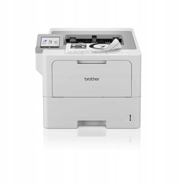 Drukarka BROTHER HL-L6410DN