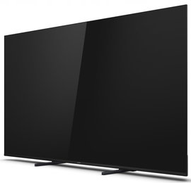 Telewizor PHILIPS 65PUS7000 65" LED 4K Titan OS Dolby Atmos HDMI 2.1