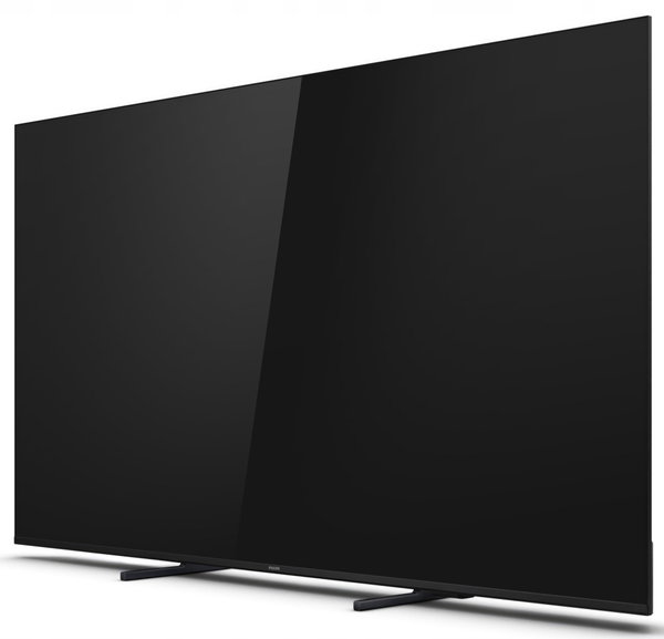 Telewizor PHILIPS 65PUS7000 65" LED 4K Titan OS Dolby Atmos HDMI 2.1