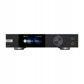 Przetwornik C/A EVERSOLO DAC-Z8