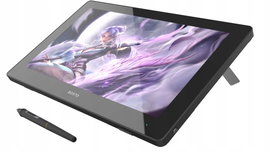 Tablet graficzny BOSTO BST-X5 (8/256GB)