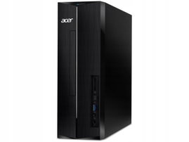 KOMPUTER ACER XC-1785 I5 14400 16GB 512SSD WIFI W11P