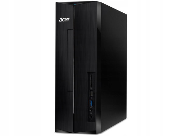 KOMPUTER ACER XC-1785 I5 14400 16GB 512SSD WIFI W11P