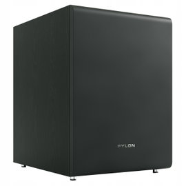 Subwoofer PYLON AUDIO Opal Sub Czarny