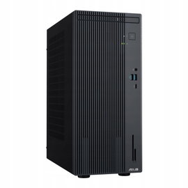 Komputer ASUS ExpertCenter P500MV-13420H057X i5-13420H 16GB/512G Win11P