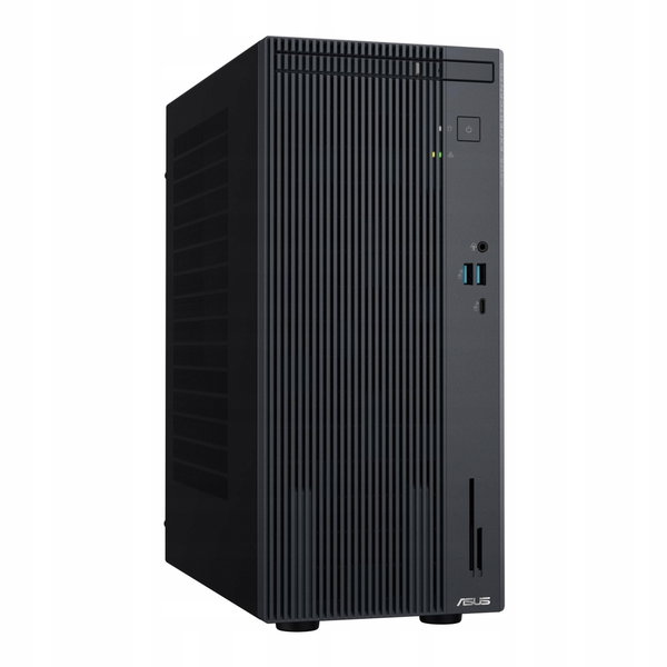 Komputer ASUS ExpertCenter P500MV-13420H057X i5-13420H 16GB/512G Win11P