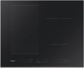 Płyta indukcyjna HAIER HAMTSJ54MB1 65 cm 4 Palniki
