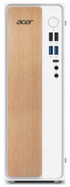 Komputer ACER Aspire XC101-13H5U i5-13420H 16GB/512GB Wi-Fi Win11P