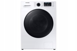 Pralko-suszarka SAMSUNG WD80TA046BE
