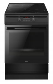 Kuchnia indukcyjna AMICA 57IED3.325HTaDp(Bm)