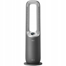 Oczyszczacz powietrza PHILIPS AMF870/15 Air Performer