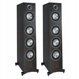 Kolumna głośnikowa TAGA HARMONY Platinium F-120 V.4 Wenge (1 szt.)