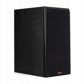 Kolumny głośnikowe KLIPSCH RP-600M Hebanowy (2 szt.)