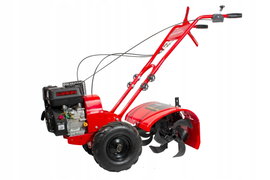 Glebogryzarka spalinowa GREENSO GB902-L 50cm