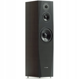 Kolumna głośnikowa PYLON AUDIO Sapphire 31 Wenge (1 szt.)