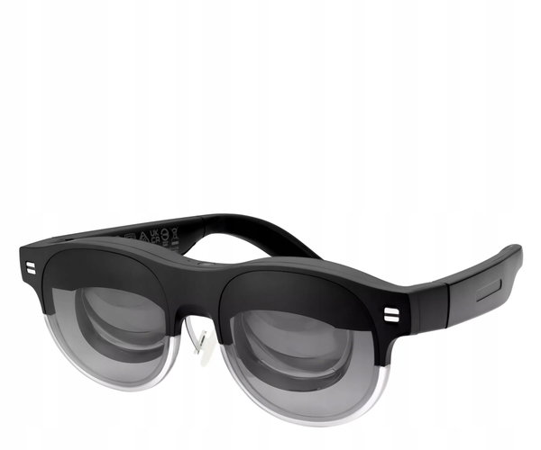 Okulary ASUS Airvision M1