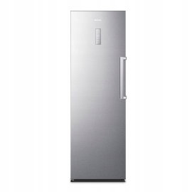 Zamrażarka szufladowa HISENSE FV354N4BIE