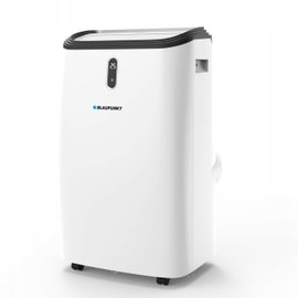Klimatyzator przenośny BLAUPUNKT ACP616H