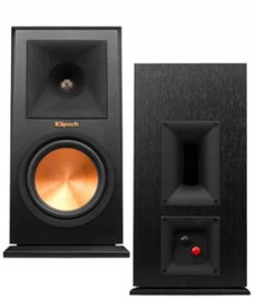 KOLUMNA GŁOŚNIKOWA KLIPSCH RP-160M HEBAN