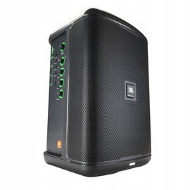 Kolumna aktywna JBL Eon One Compact Czarny (1 szt.)