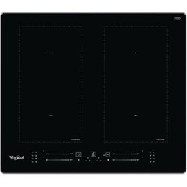 Płyta indukcyjna WHIRLPOOL WL S8560 AL