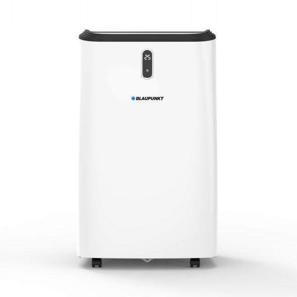 Klimatyzator przenośny BLAUPUNKT ACP616