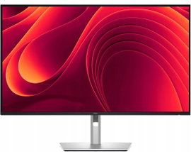 Monitor DELL Pro Plus P3225QE 31.5" 3840x2160px IPS 100Hz