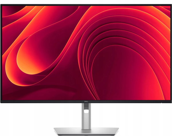 Monitor DELL Pro Plus P3225QE 31.5" 3840x2160px IPS 100Hz