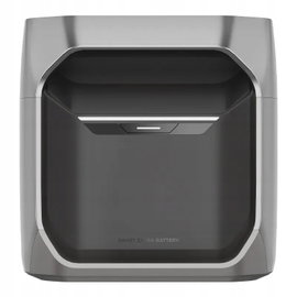 Bateria ECOFLOW 1024Wh do Delta 3 Plus