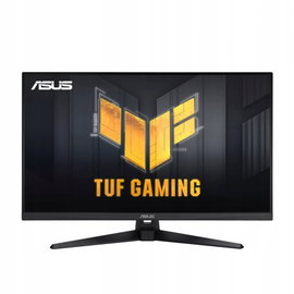 Monitor ASUS TUF Gaming VG32UQA1A 31.5" 3840x2160px 160Hz 1 ms
