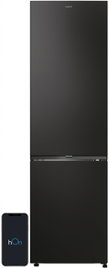 Lodówka CANDY Fresco 500 ECN4CQTEB206 No Frost