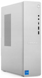 Komputer LENOVO IdeaCentre Tower 08IRH9 i5-13420H 32GB/1TB