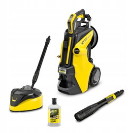 Myjka ciśnieniowa KARCHER K7 Premium Smart Control Flex Home 1.317-363.0