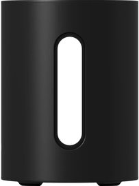 Subwoofer SONOS Sub Mini Czarny