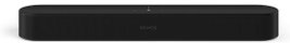 Soundbar SONOS Beam Gen 2 4.1 Czarny