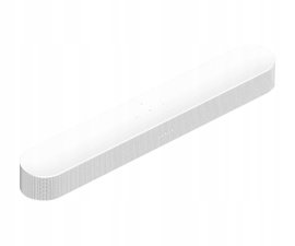 Soundbar SONOS Beam Gen 2 4.1 Biały